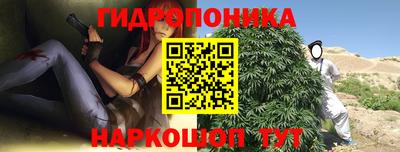 спиды Будённовск