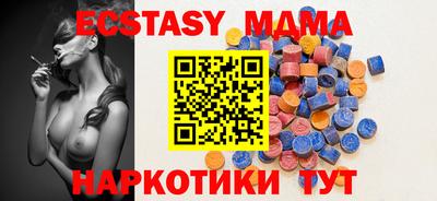 спиды Будённовск
